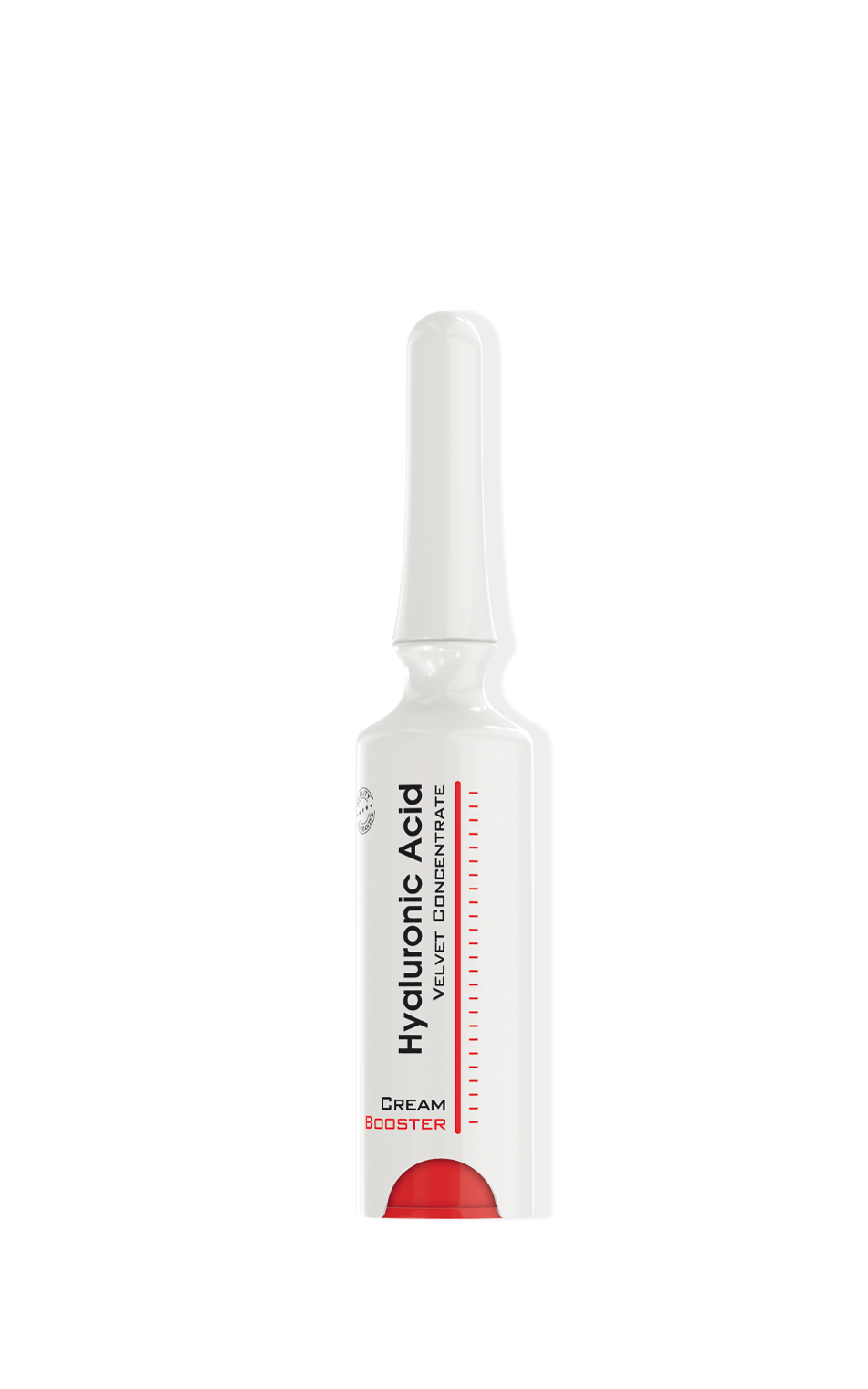 Booster Hyaluronic Acid