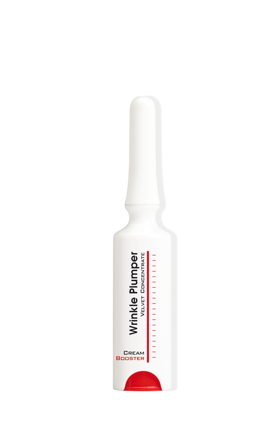 Booster Wrinkle Plumper