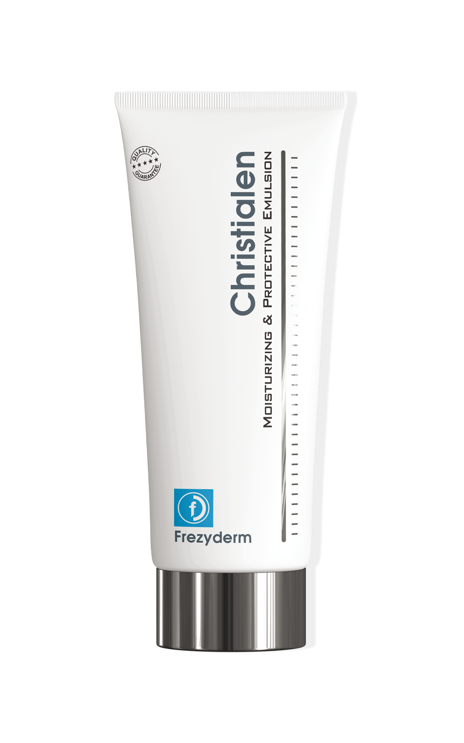 Christialen Body Emulsion