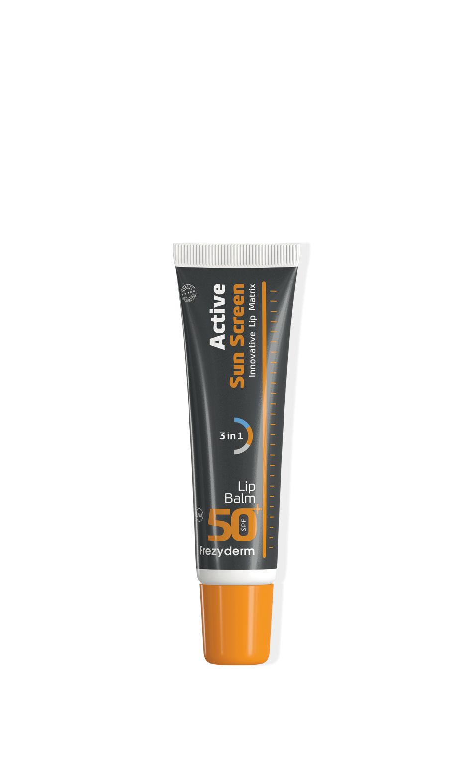 Active Lip Balm SPF 50+